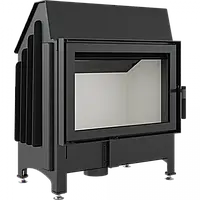 Камінна топка Kratki ZIBI 12 (11,0 кВт)