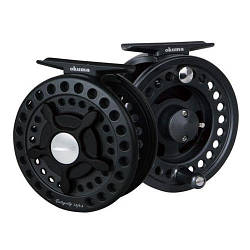 I-7-8-SPOOL** Шпуля к катушке OKUMA INTEGRITY B  АКЦИЯ!!!!! (33549) I-7-8-SPOOL