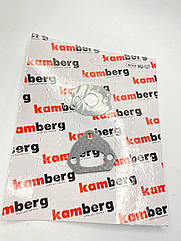 Набір прокладок на бензопилу Hus 137/142