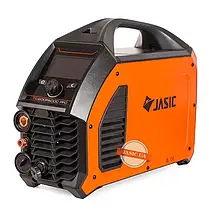 Апарат аргонодугового зварювання Jasic TIG-200P AC/DC PFC LCD (E2S23) EVO20, фото 6