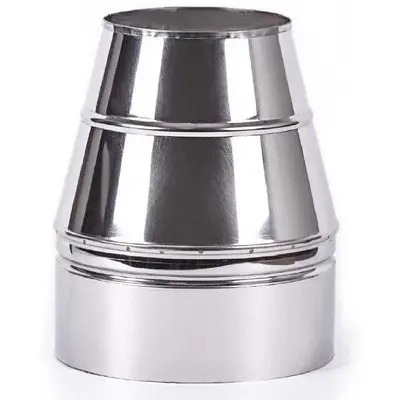 Термо конус | Сравнить цены и купить на Prom.ua