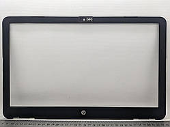 Рамка матриці (дисплею) HP Pavilion 15-au EAG34001010