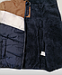 Куртка для хлопчика, зріст 98, 110, 128 см., фото 6