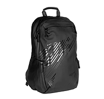 Рюкзак Gigabyte AORUS BACKPACK (intel)