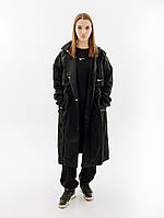 Куртка Nike TRENCH SU