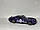 Машинка Хот Вілс 1:64 1970 Pontiac Firebird колекція HW Modified Hot Wheels Mattel HKK49, фото 4