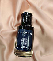 Versace Man Eau Fraiche Туалетная вода