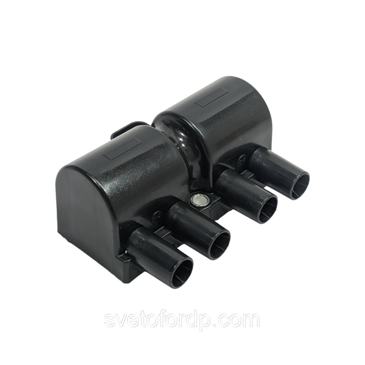 Катушка зажигания (модуль) Чери Тигго Cherry Tiggo T11 / 2.0, 2.4 L ...