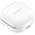 Навушники Samsung Buds FE Graphite (SM-R400NZAASEK), фото 7