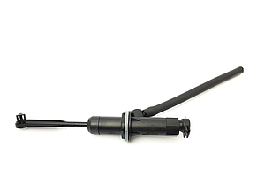 Renault (Original) 6001548446 - Главный цилиндр сцепления на Рено Логан ...