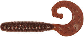 Силікон Select Geely 4" col.103