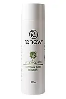 Комплексный раствор пилинг Complex Peel Solution PROPIOGUARD RENEW 250 мл