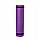 Килимок для йоги та фітнесу Power System PS-4017 NBR Fitness Yoga Mat Plus Purple (180х61х1), фото 6