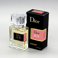 Тестер женский Christian Dior Joy By Dior, 63 мл