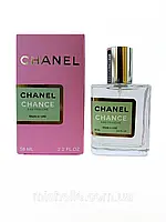 Тестер Chanel Chance Eau Fraiche (Шанель Шанс Фреш 58мл)