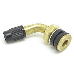 Вентиль безкамерний PVR-32 (Франція)