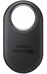 Bluetooth-маячок Samsung Galaxy SmartTag2