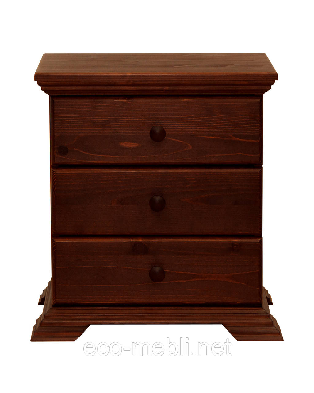 Тумба ТБ-3 (ТБ-103) Скіф, фото 1