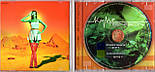 Музичний сд диск KYLIE MINOGUE Tension (2023) (audio cd), фото 3