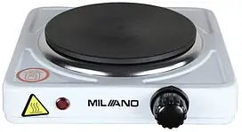Електрична плита Milano HP-1110W