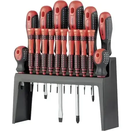 Слюсарний інструмент