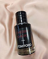 Tom Ford Cherry Smoke