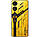 Смартфон ZTE Nubia Gaming Neo 5G 8/256Gb (8150N) Yellow UA UCRF, фото 3
