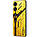 Смартфон ZTE Nubia Gaming Neo 5G 8/256Gb (8150N) Yellow UA UCRF, фото 5
