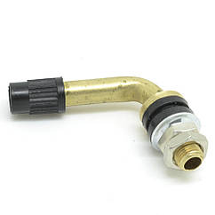 Вентиль безкамерний PVR-30 (Італія)