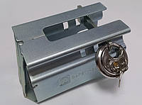 Противоугонное устройство на прицеп Winterhoff Safety Box XL (1860176)