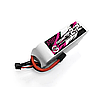 Аккумулятор CNHL G+Plus 3000mAh 22.2V 6S 70C Lipo XT90, фото 2