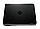 Ноутбук HP ProBook 640 G2/14”TN 1366x768/ Core i5-6200U 2.30GHz/8GB DDR4/SSD 256GB/Intel HD Graphics Камера Б/В, фото 5