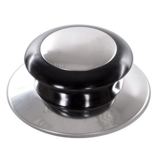 Ручка для крышек сковородок и кастрюль (ID#1994429396), цена: 45 ...