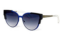 Солнцезащитные Женские очки Кристиан Диор Christian Dior BuyIT Сонцезахисні Жіночі окуляри крістіан діор