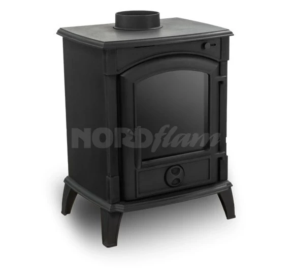 Піч Nordflam Primo., фото 1