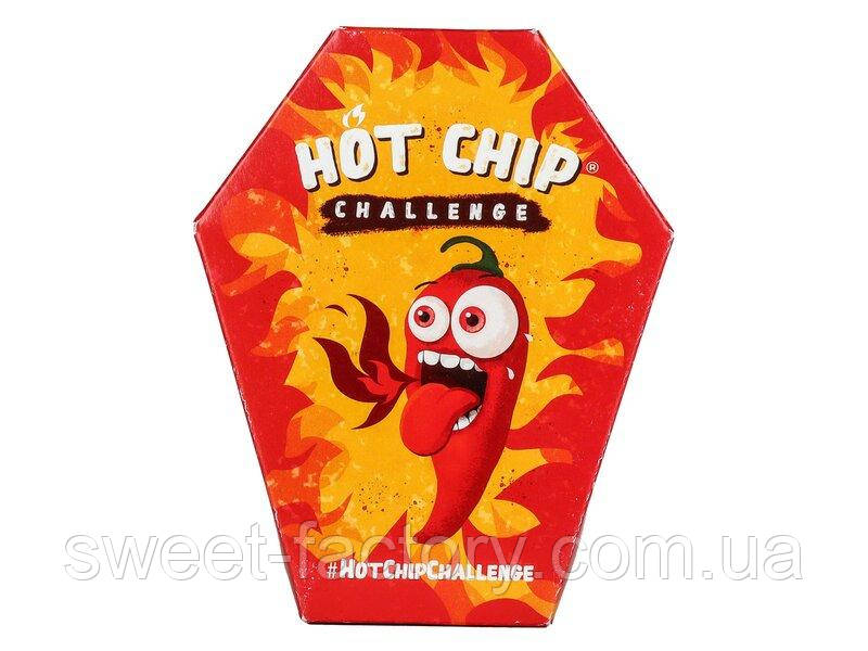 Hot cip deals