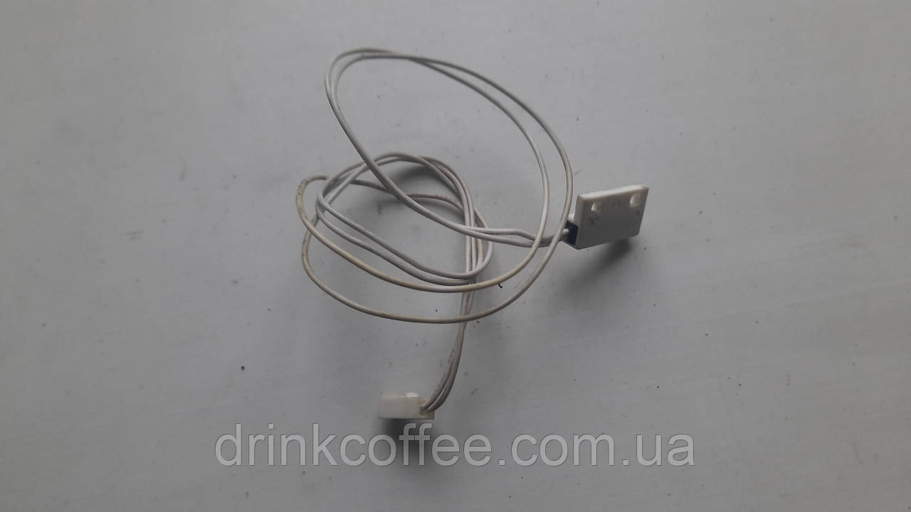 Датчик рівня води Meder MK04U-BV15566 E8/8 для кавомашини DeLonghi ECAM 23.420_7 б/у