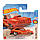 Машинка Хот Вілс 1:64 76 Chevy Chevette колекція HW Drag Strip Hot Wheels Mattel HKH35, фото 3