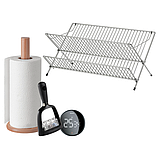 Кухонні предмети