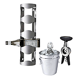 Барний інвентар