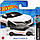 Машинка Хот Вілс 1:64 Nissan Leaf Nismo RC_02 колекція HW Modified Hot Wheels Mattel HKK50, фото 3