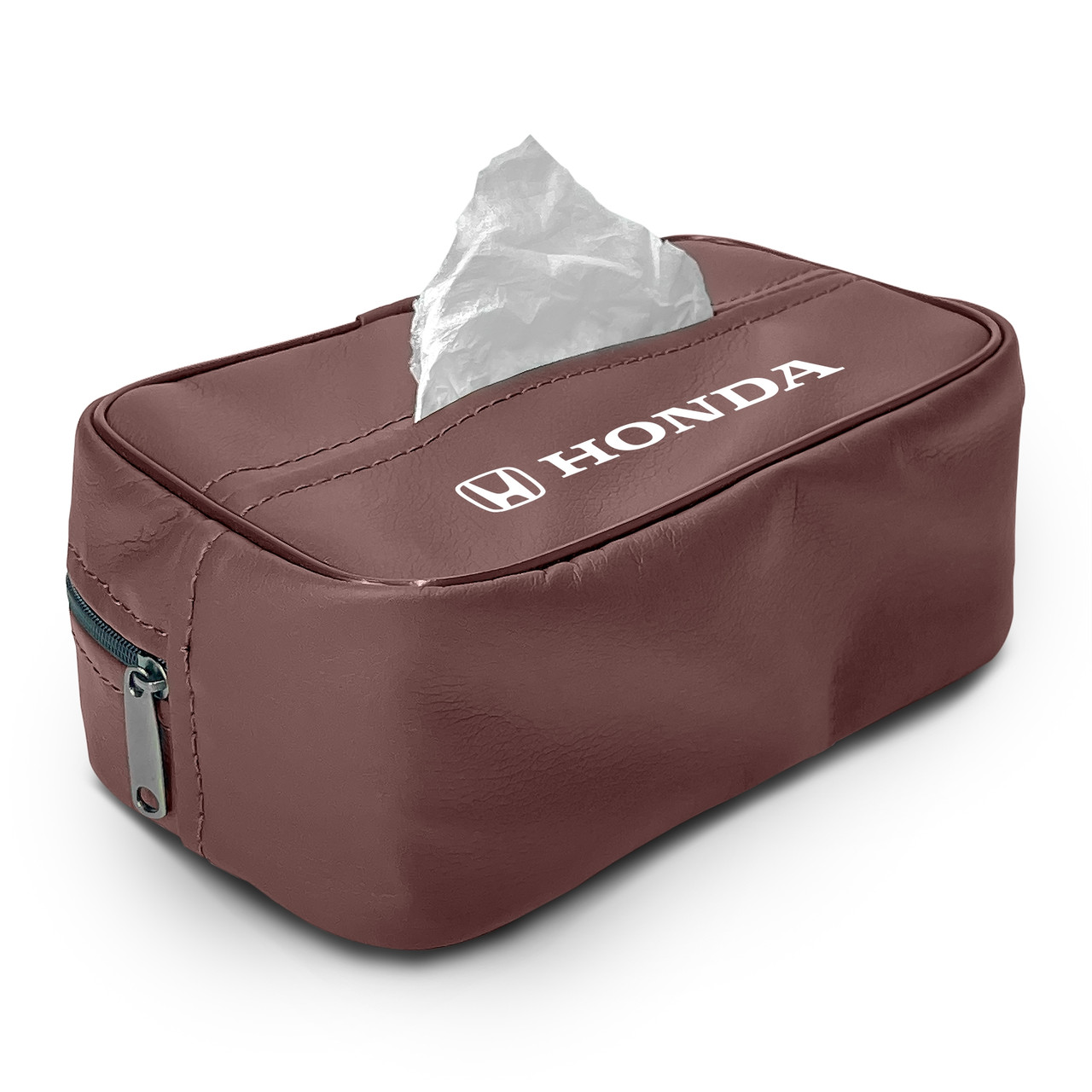 Серветниця в авто "Honda"