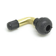 Вентиль безкамерний нерозбірний