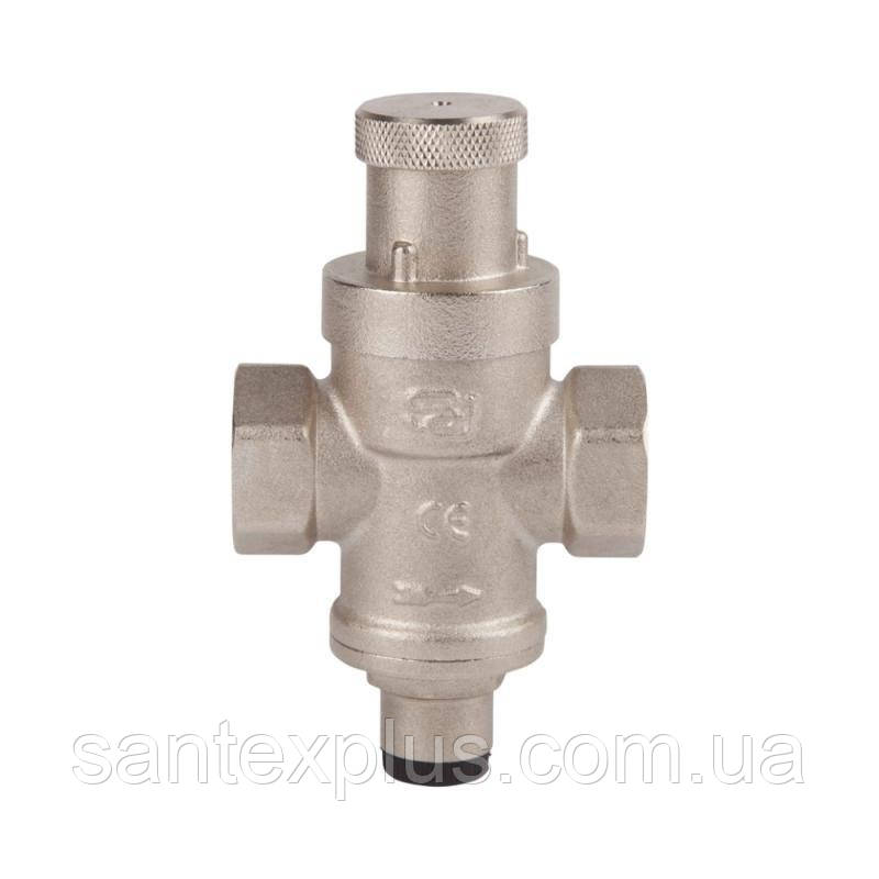 Редуктор SD Forte 3/4" SF241W20