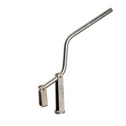 Розсухарювач ВОЛГА (Харків-1) РОЗ-ВРХ