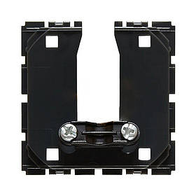 Вивід кабелю Legrand CELIANE без накладки 67181