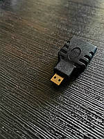 Переходник HDMI - micro HDMI