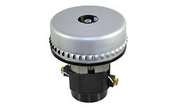 Двигун для пилососа VCM-A-5, VC07W89G, 1400W d=144 h=168