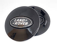 Колпачок заглушка Land Rover 62мм на диски AH321A096A ANR3522MNH