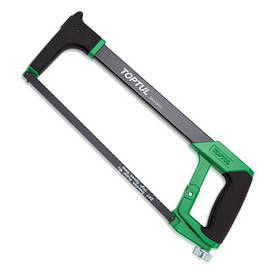 Ножівка для металу 300 мм TOPTUL SAAA3013